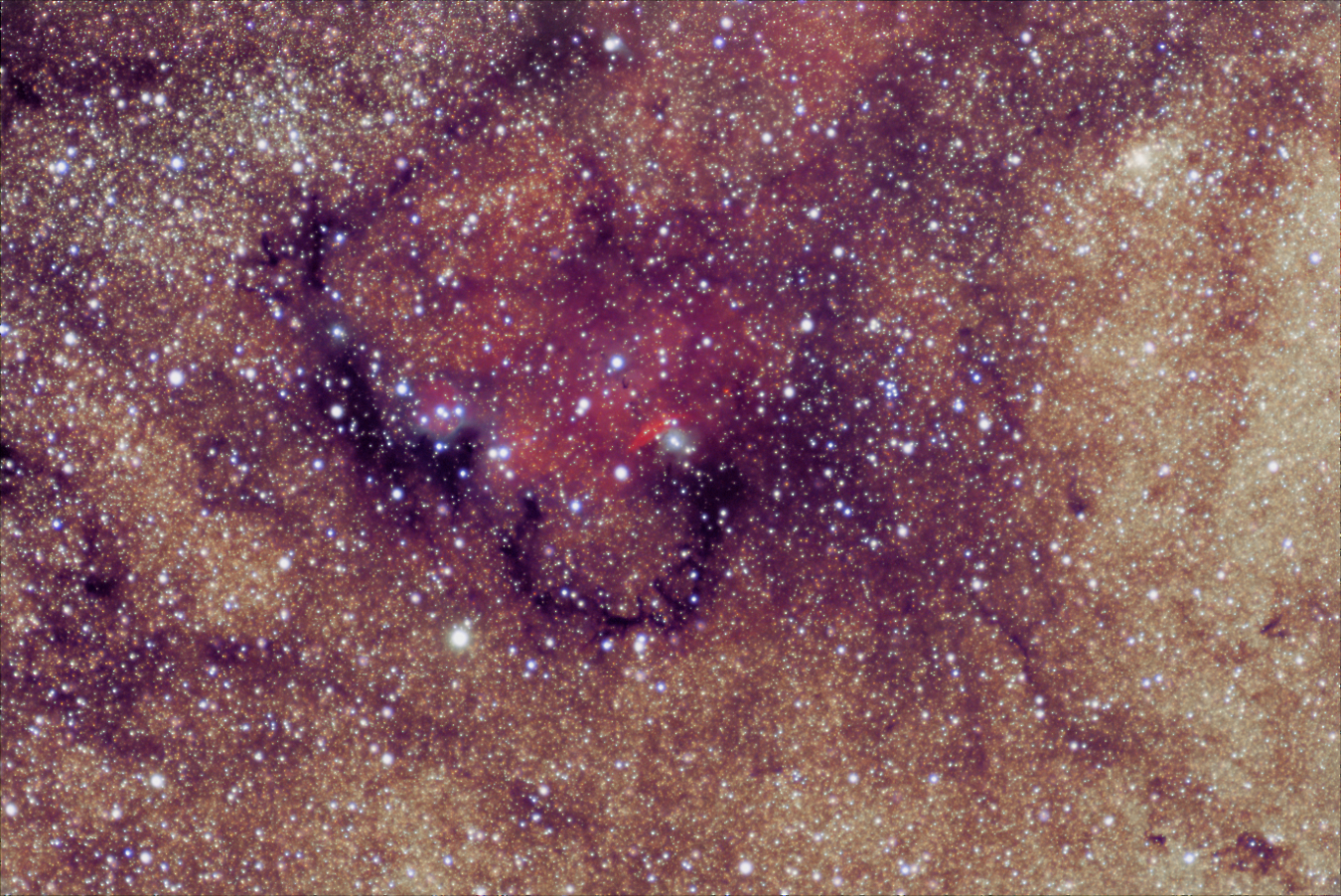 NGC6559_210809