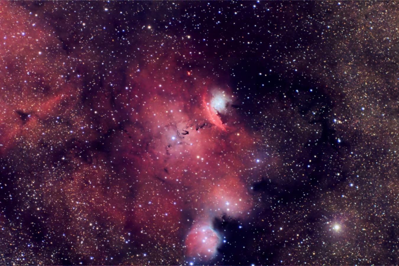 NGC6559_240512