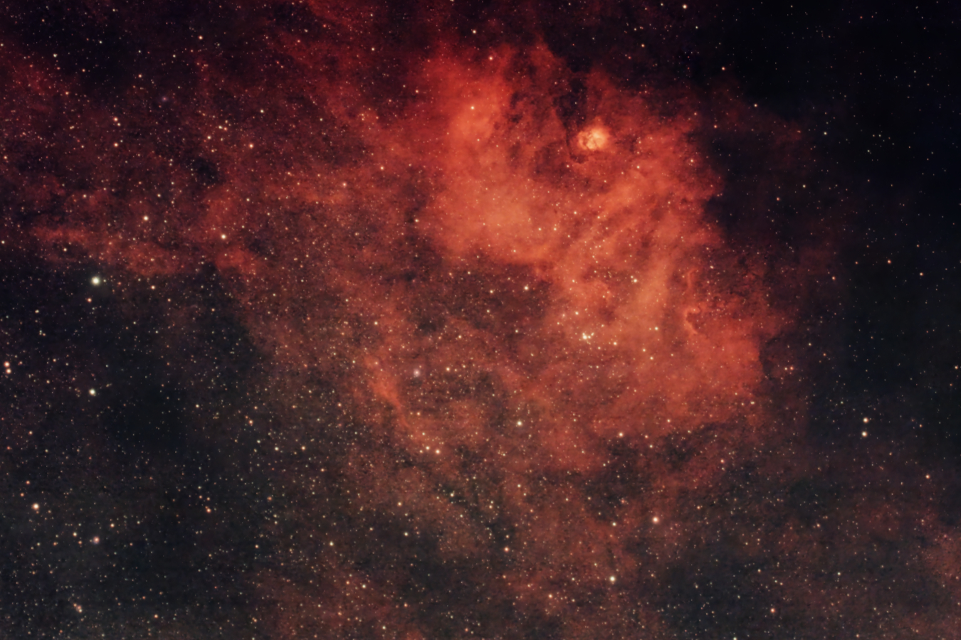 NGC6604_230628