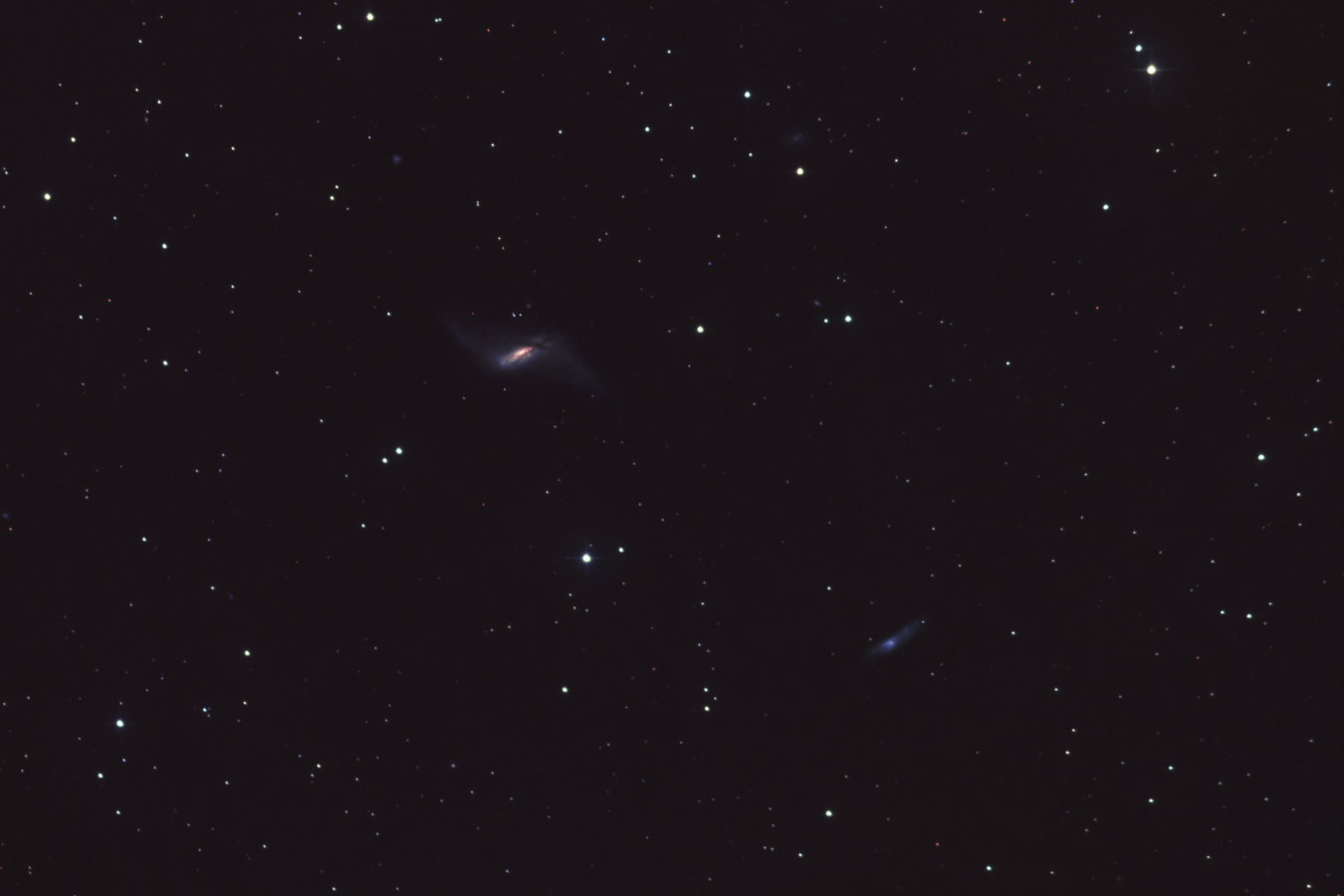 NGC660_230821