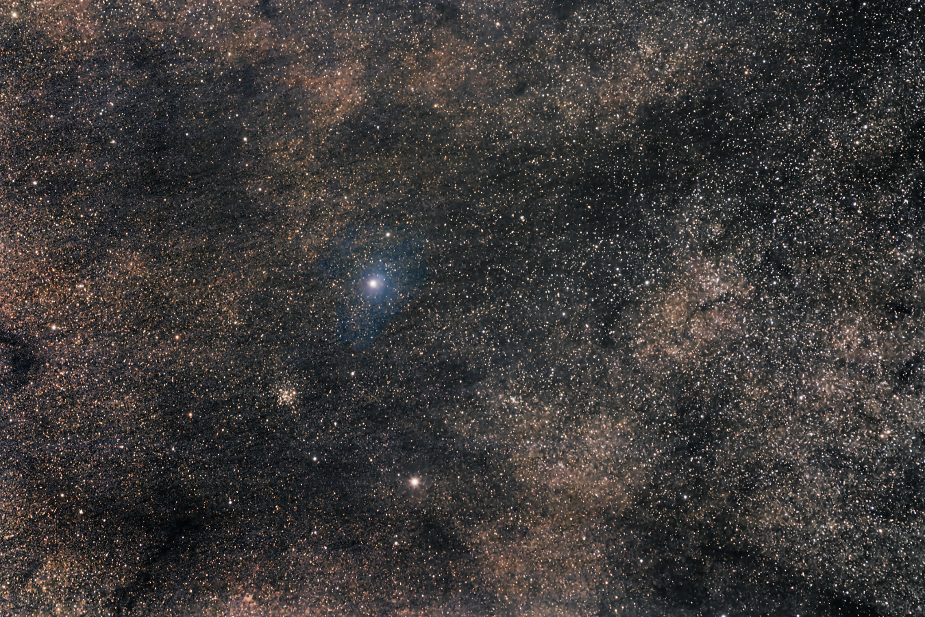 NGC6649_IC1287_220802