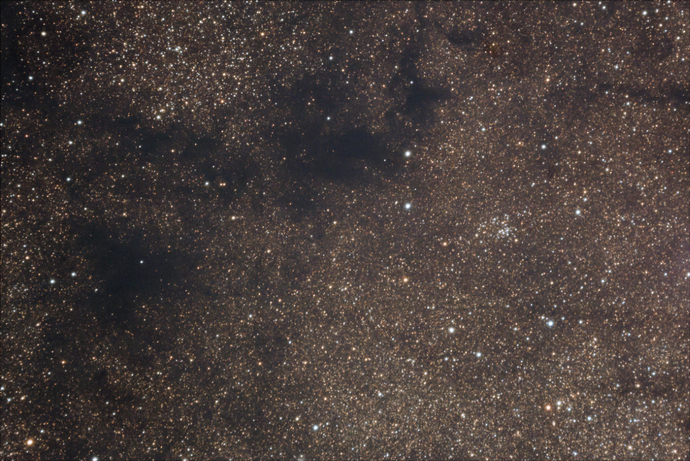 NGC6704_B111_210814