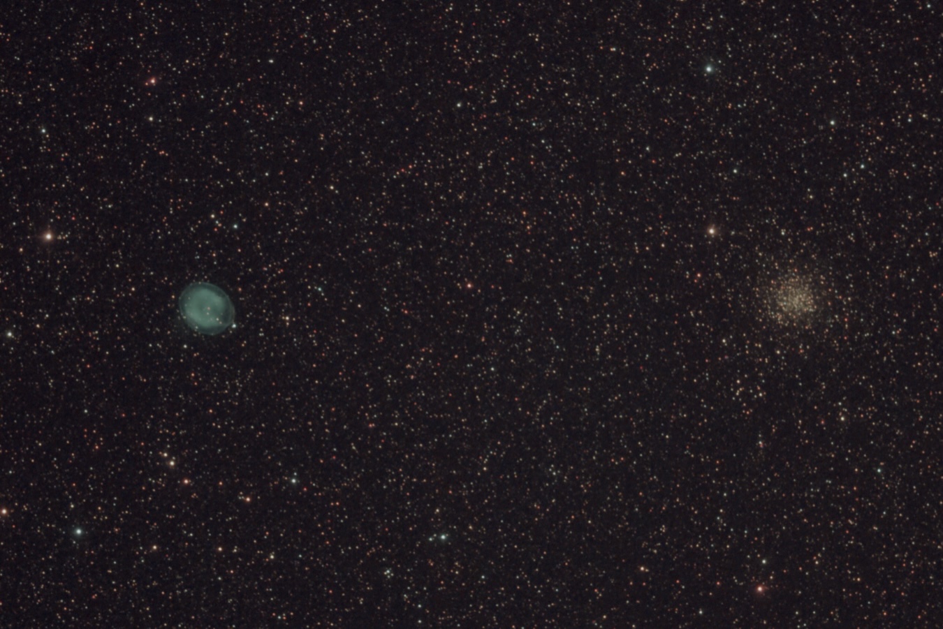 NGC6712_IC1295_220724
