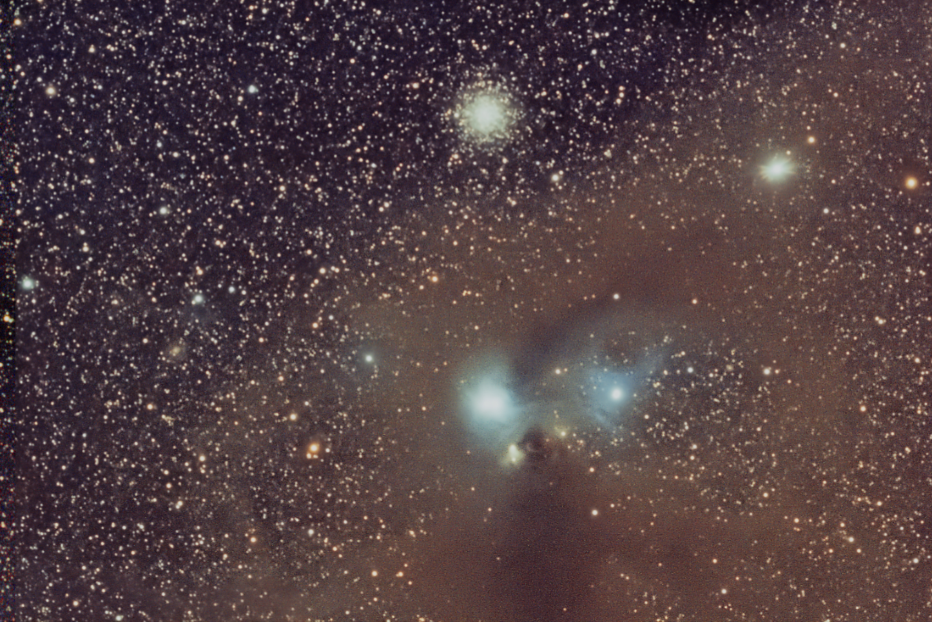 NGC6729_210707
