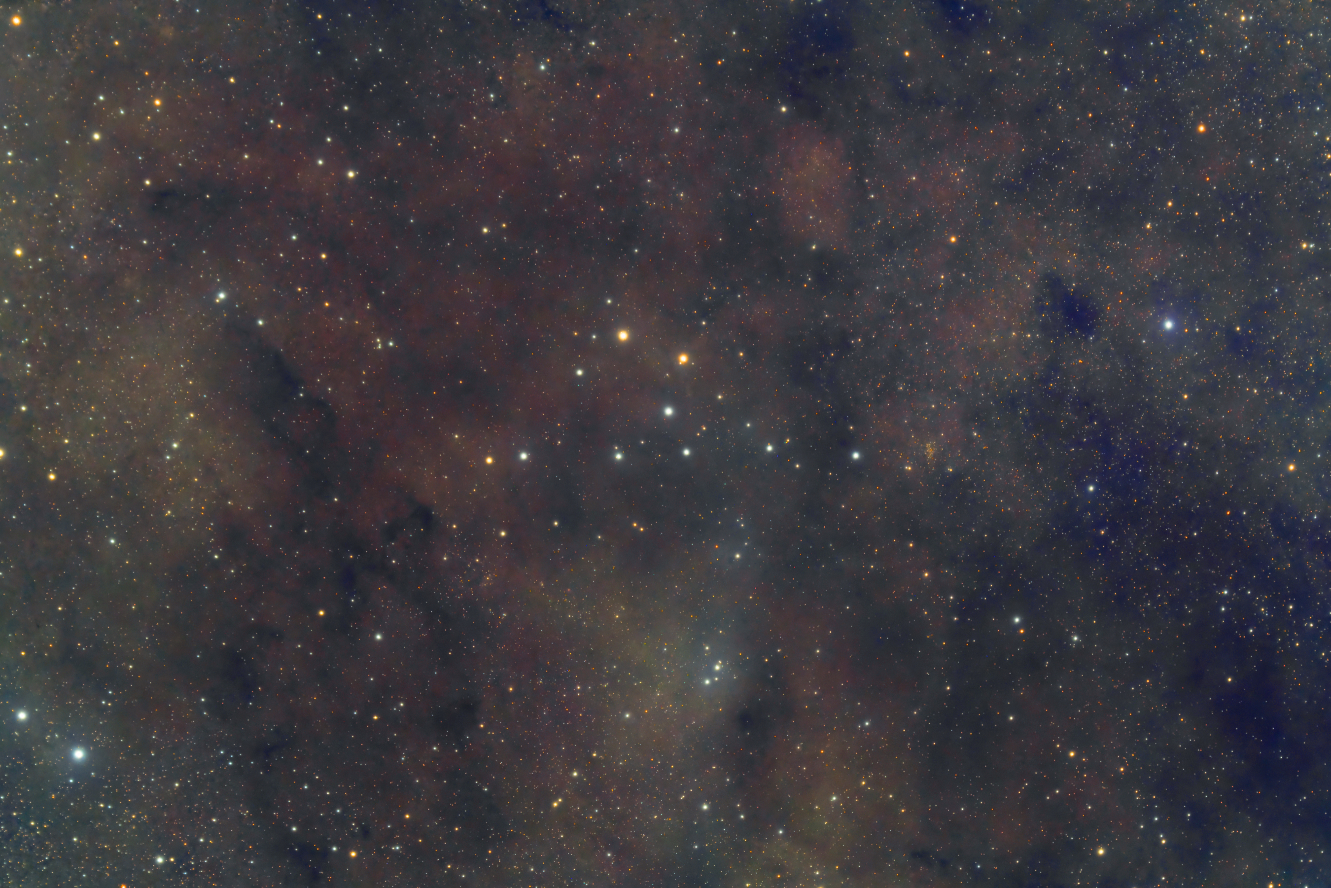 NGC6802_260625