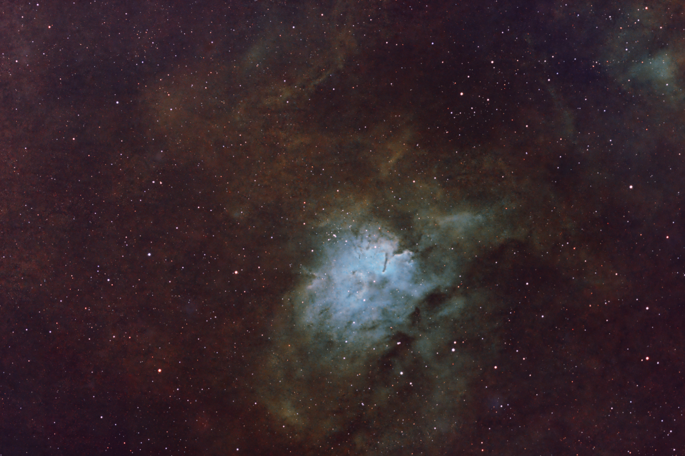 NGC6823_240605