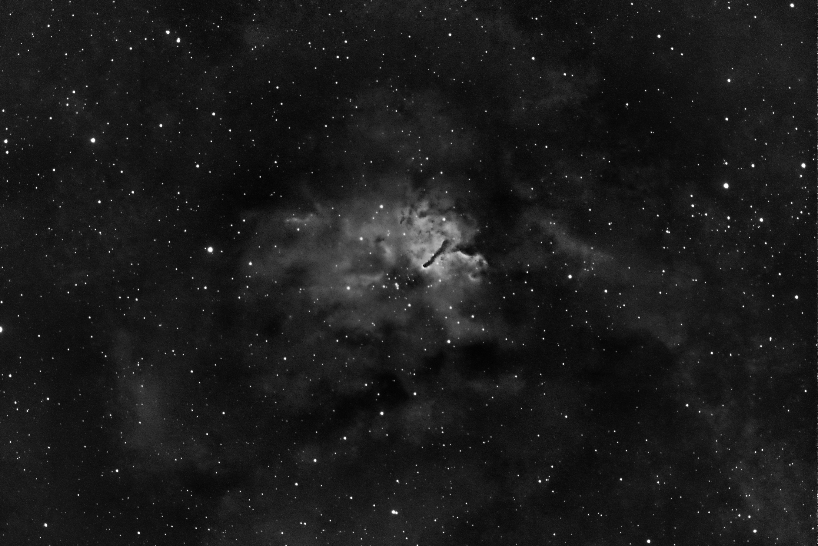 NGC6823_250608