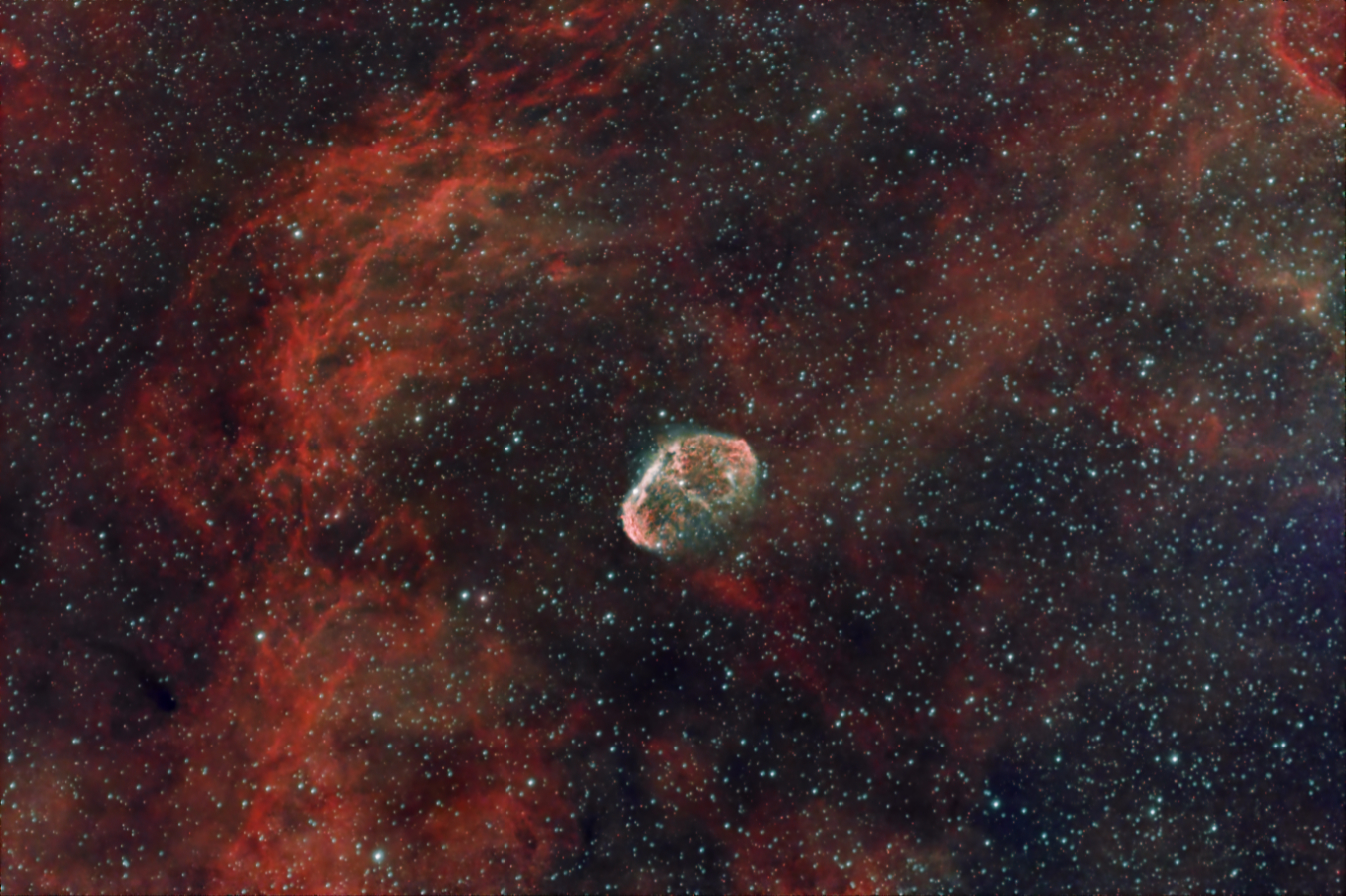 NGC6888_210804