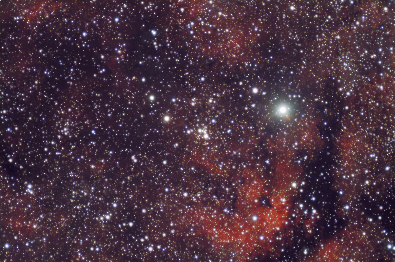 NGC6910_210809
