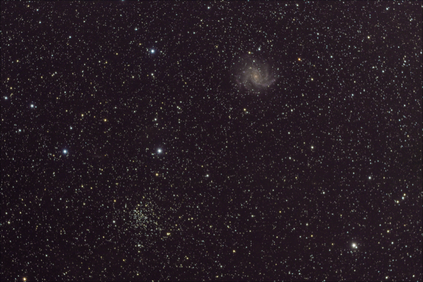 NGC6939_NGC6946_220501