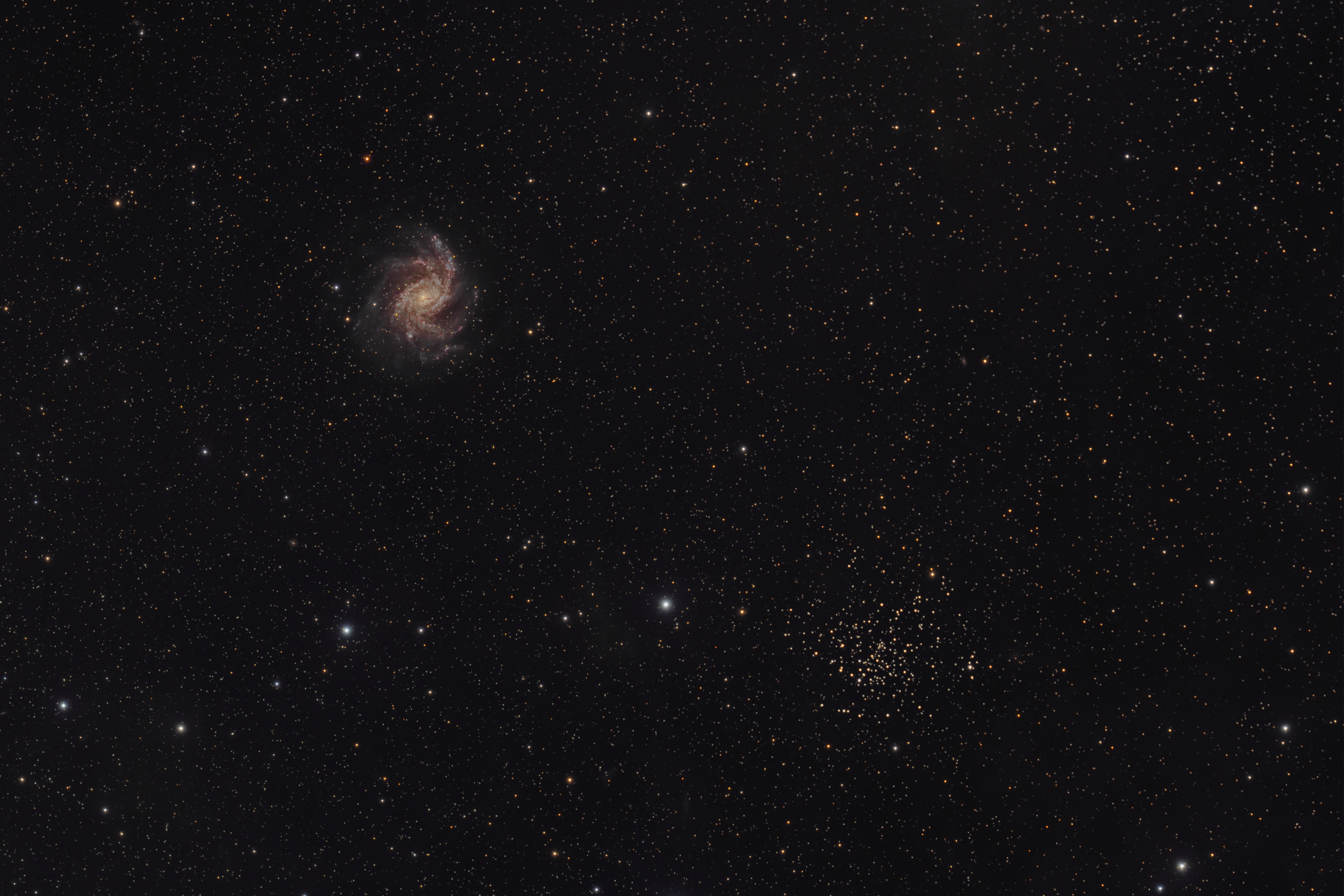 NGC6946_230908