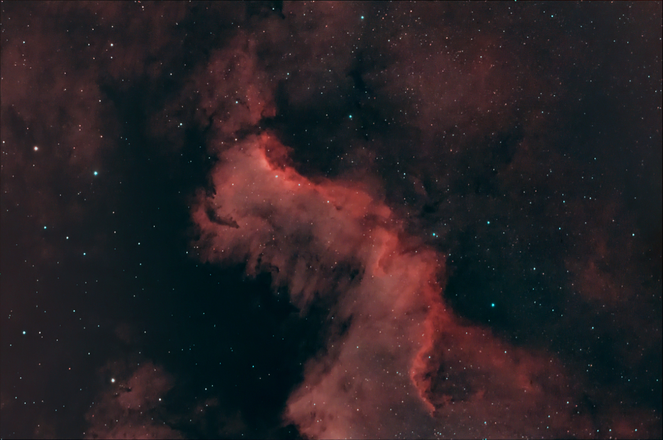 NGC7000_220512