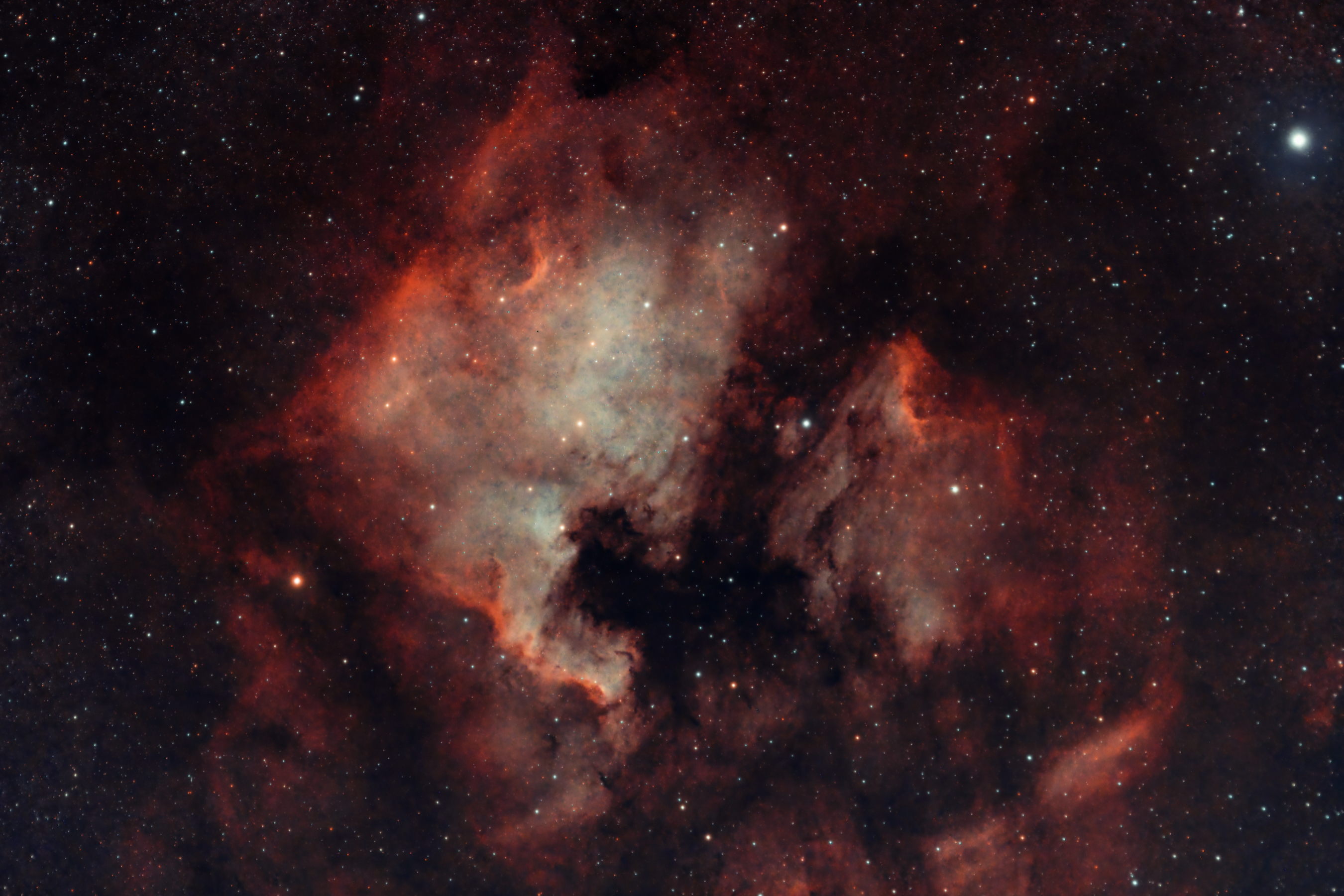 NGC7000_260701