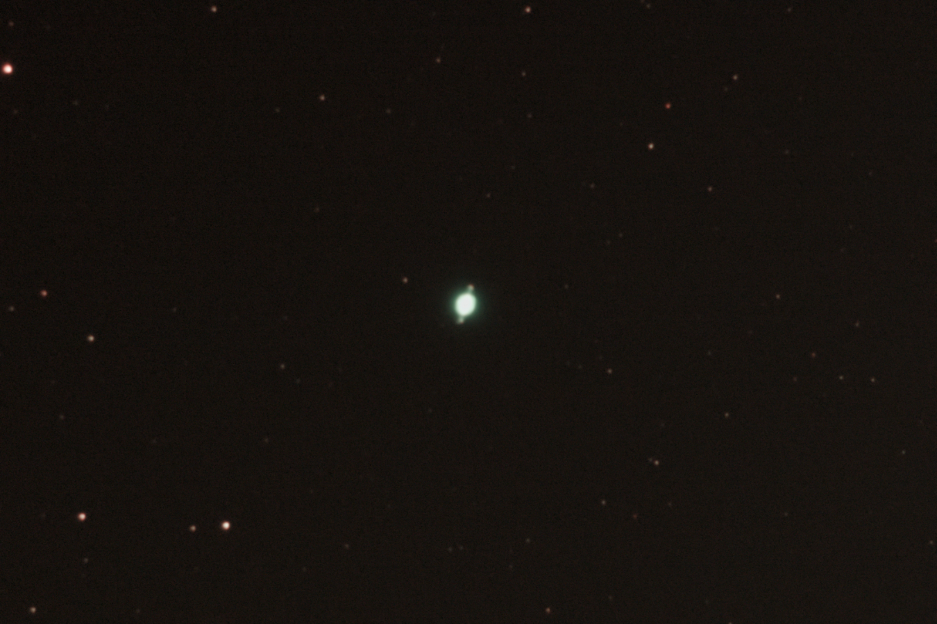 NGC7009_210824_120splus300s