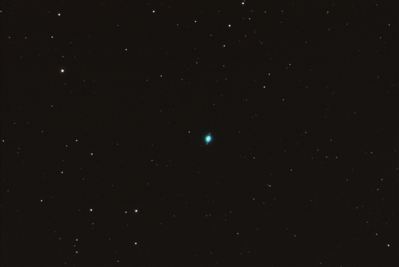 NGC7009_210905
