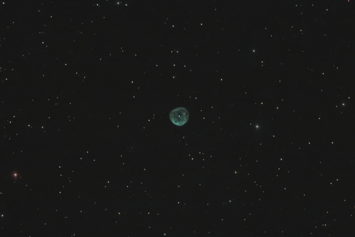 NGC7094_220803