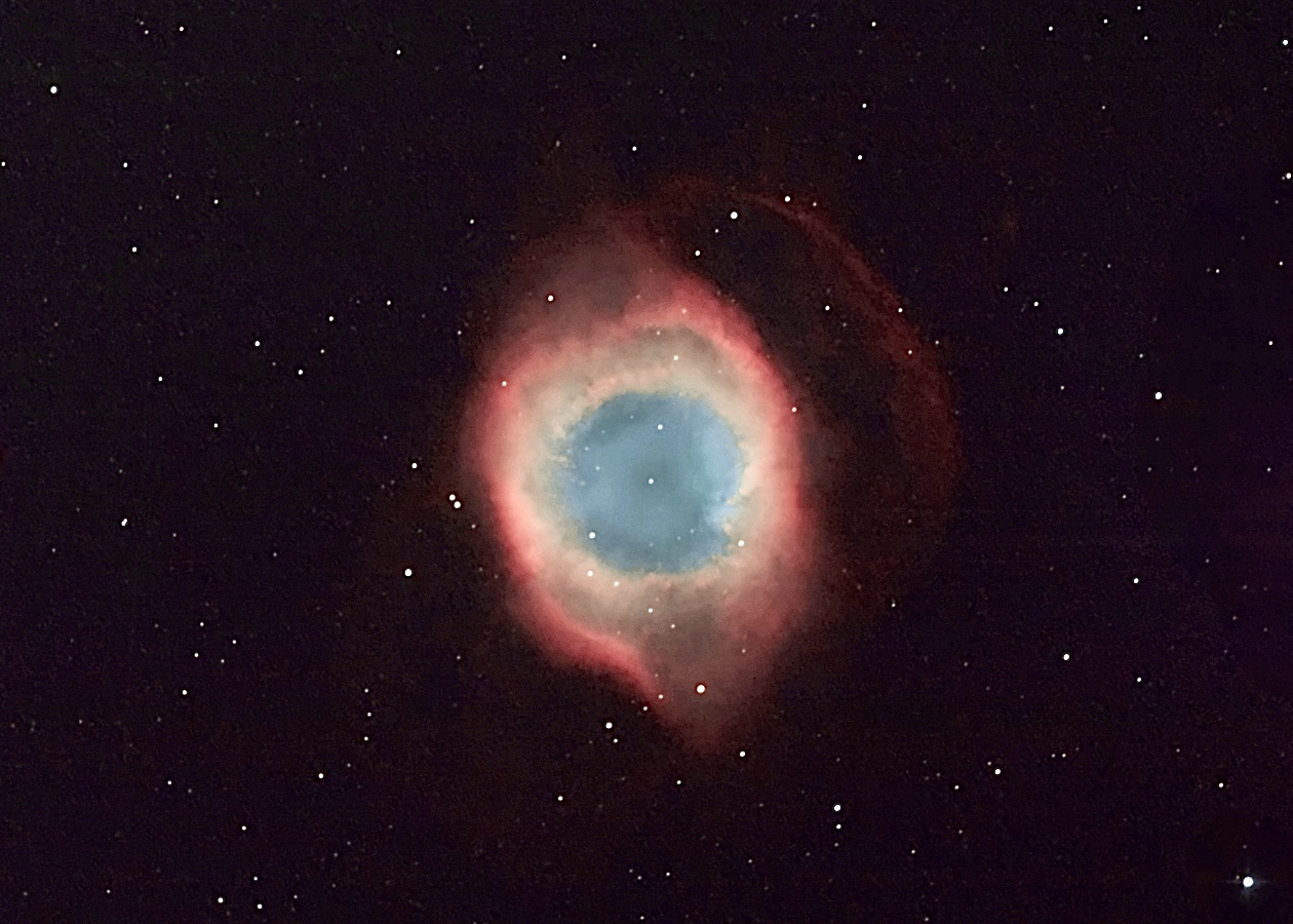 NGC7293_220808