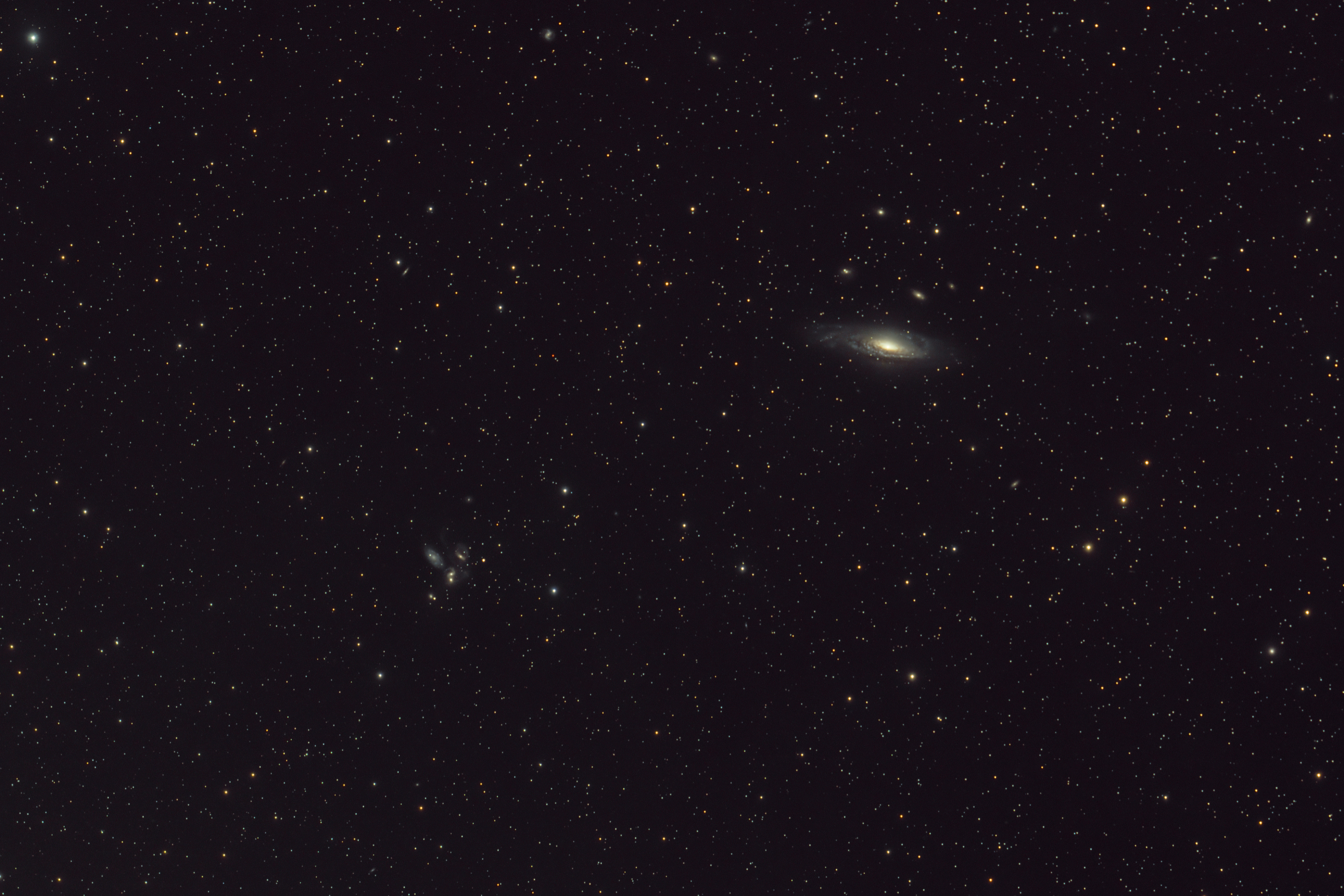 NGC7331_231015
