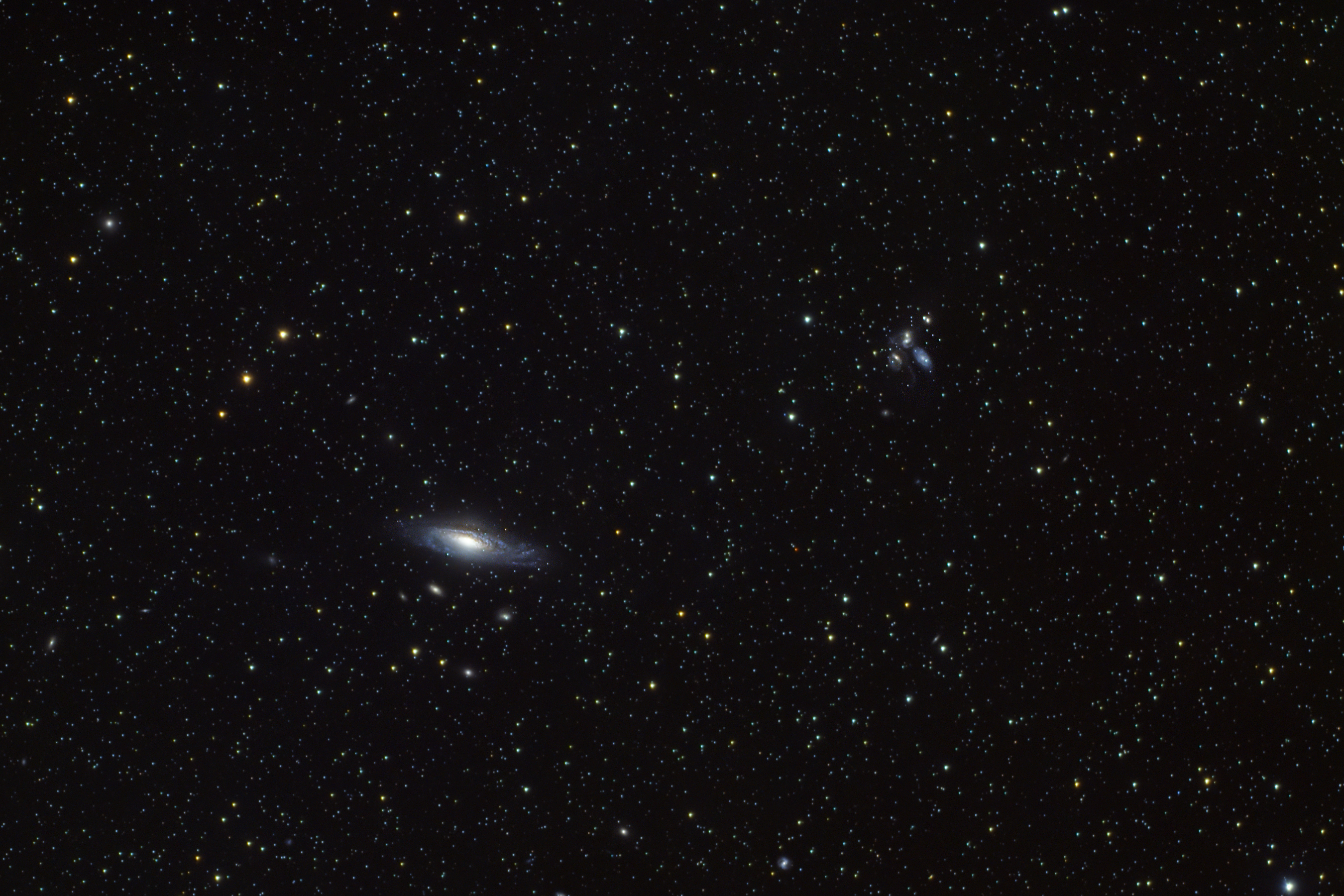 NGC7331_250920