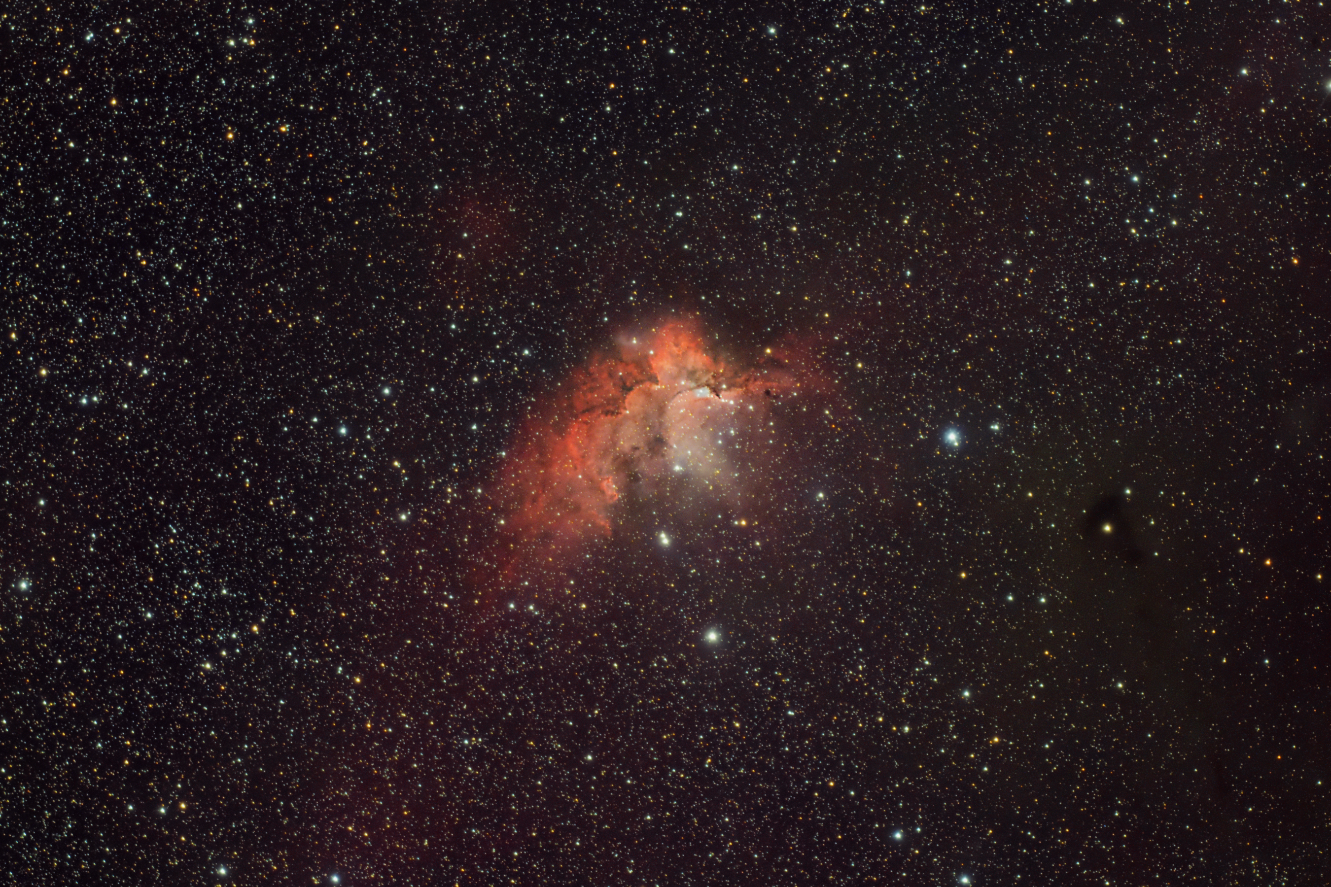 NGC7380_250920