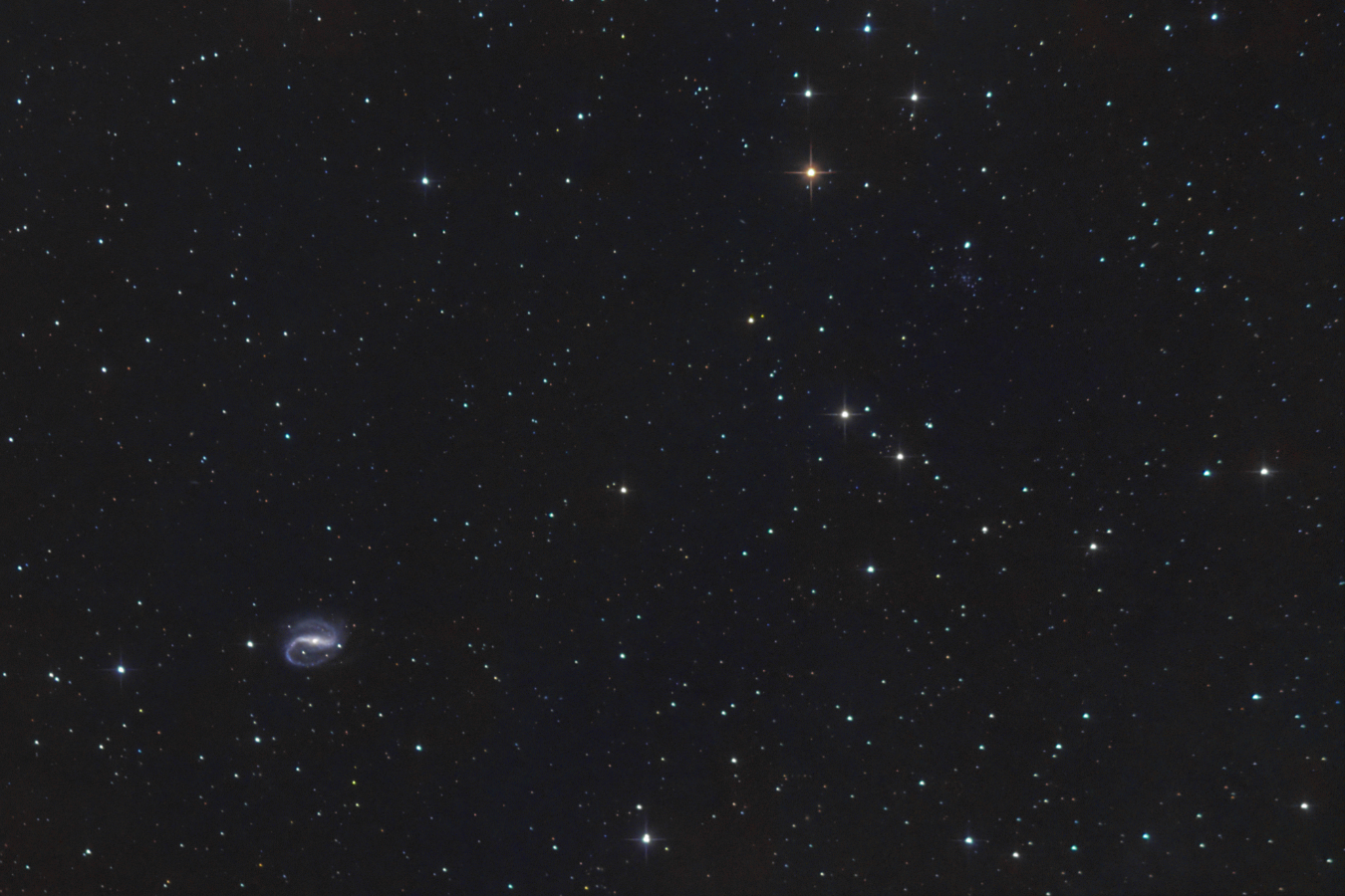 NGC7479Pal19_230818