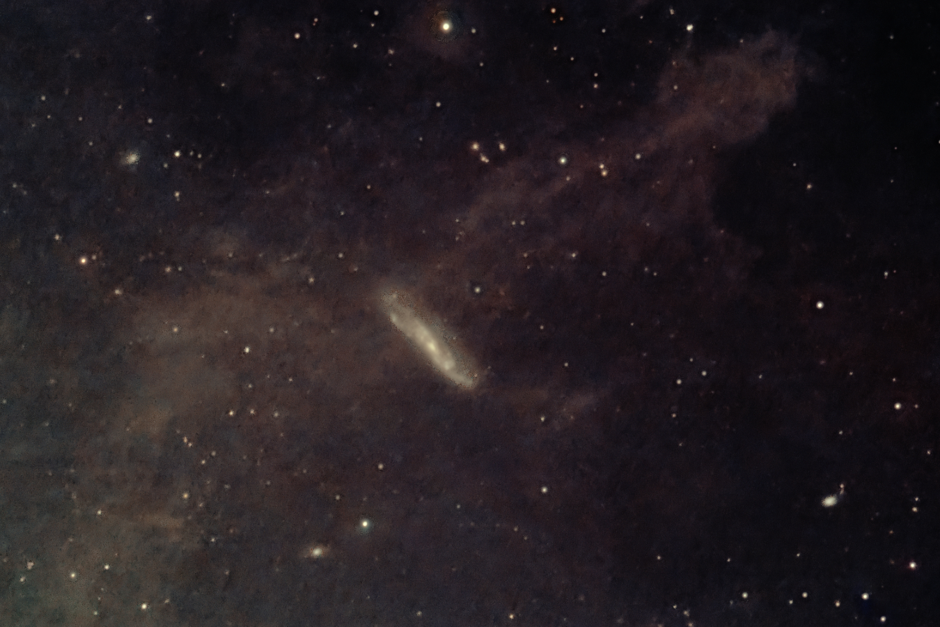 NGC7497_230905
