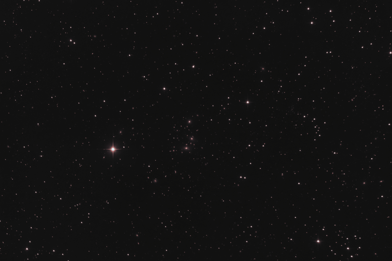 NGC7503_230820