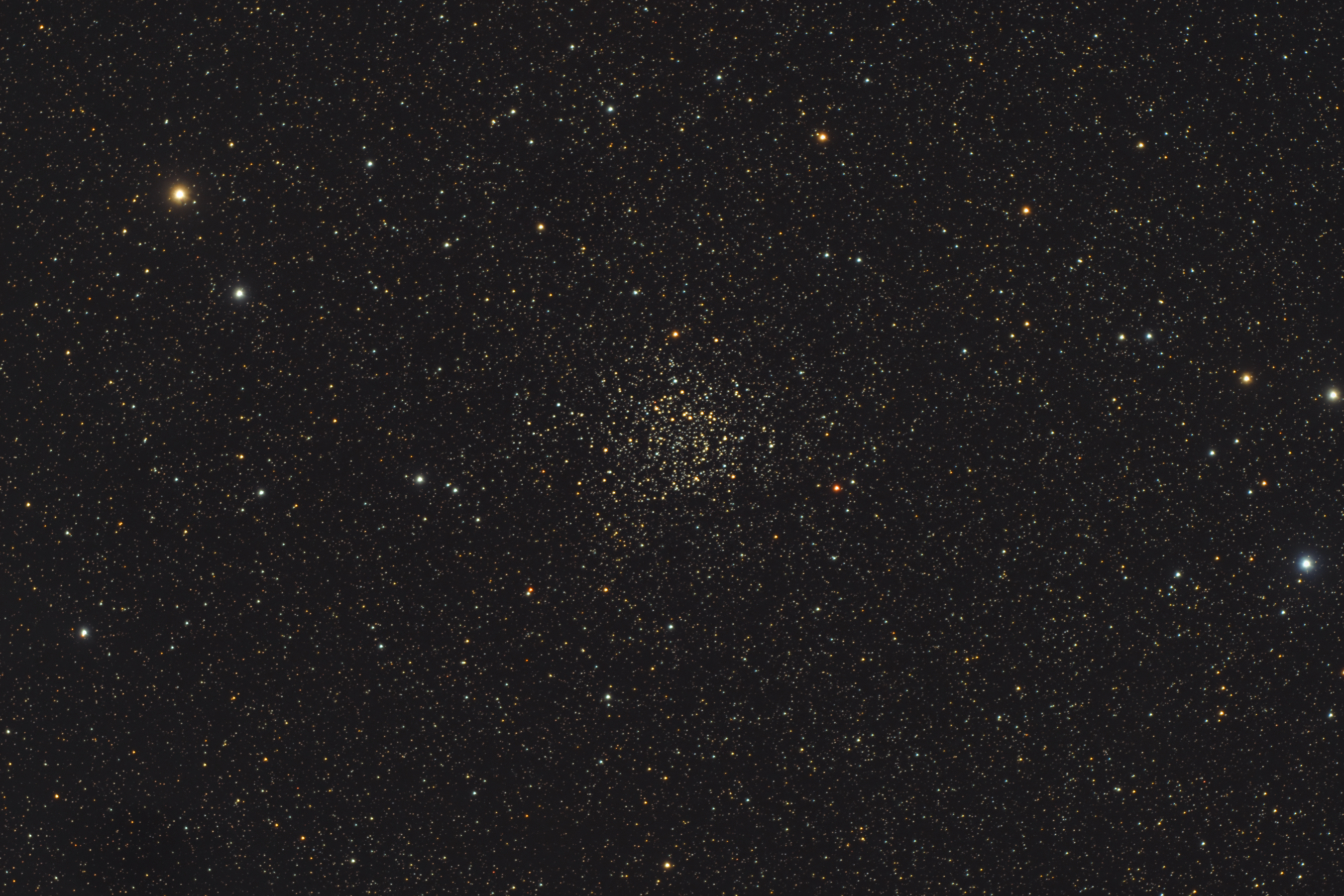 NGC7789_251226