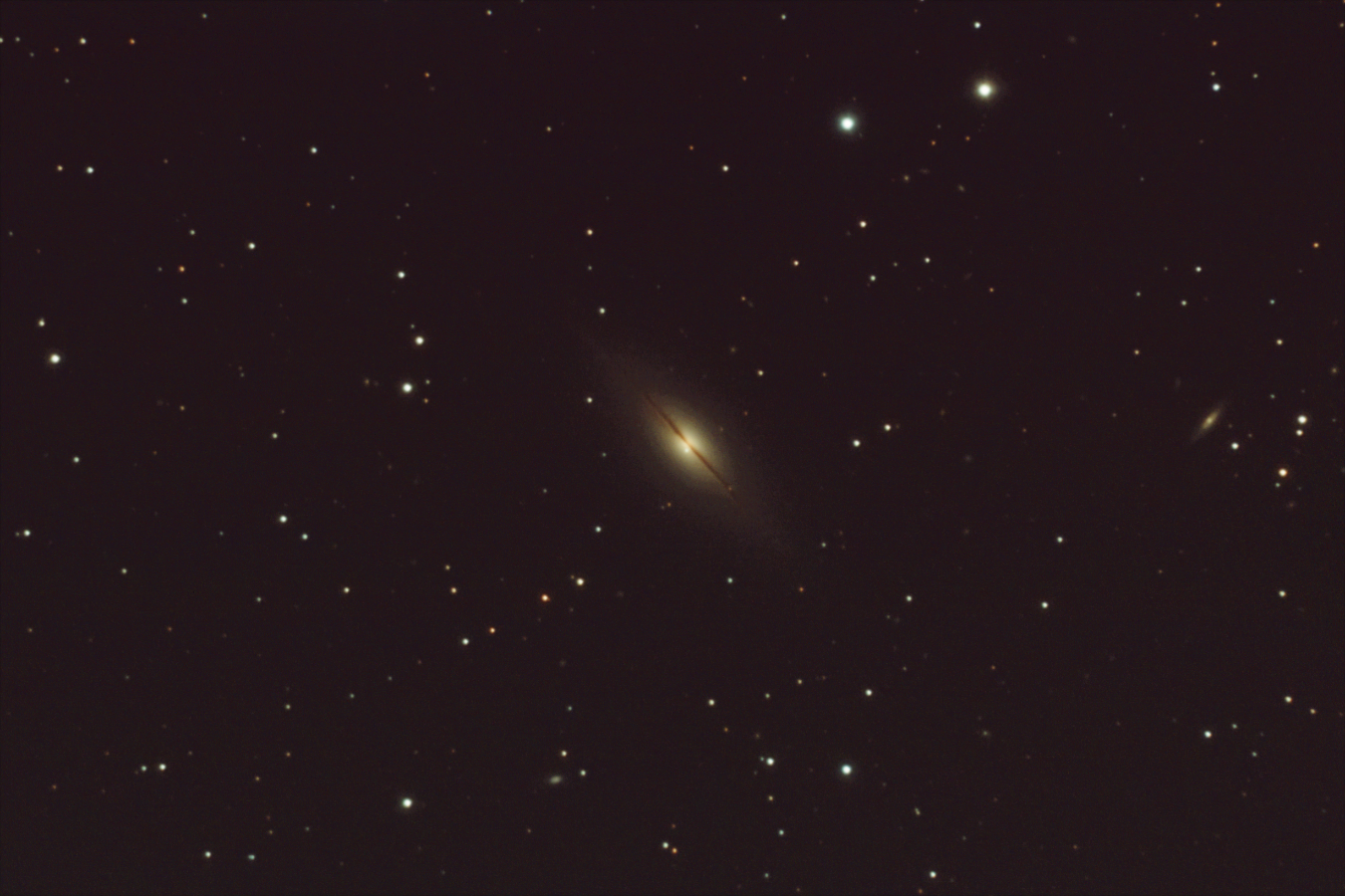 NGC7814_210831_210901_211009