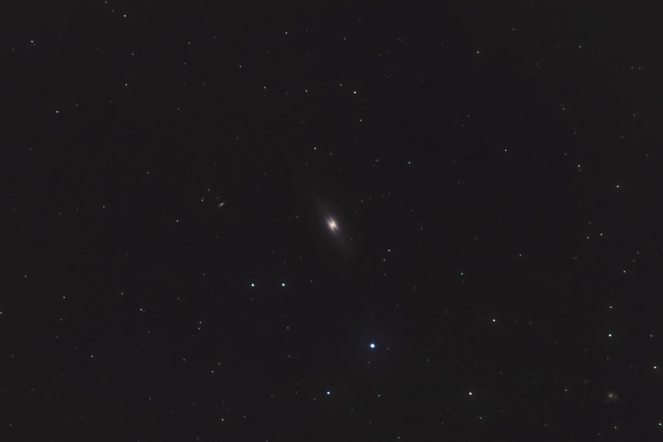 NGC7814_230822