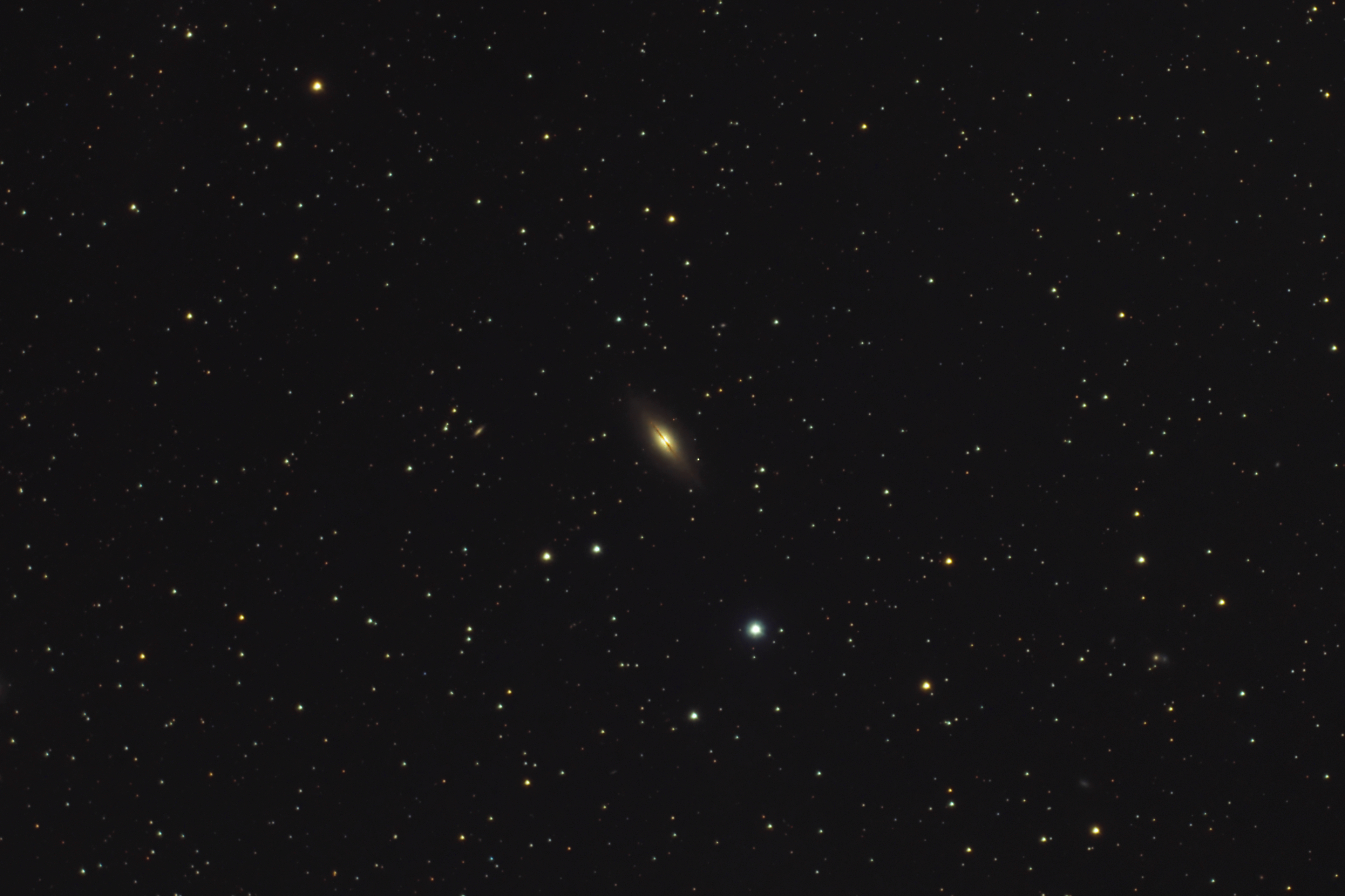 NGC7814_250830