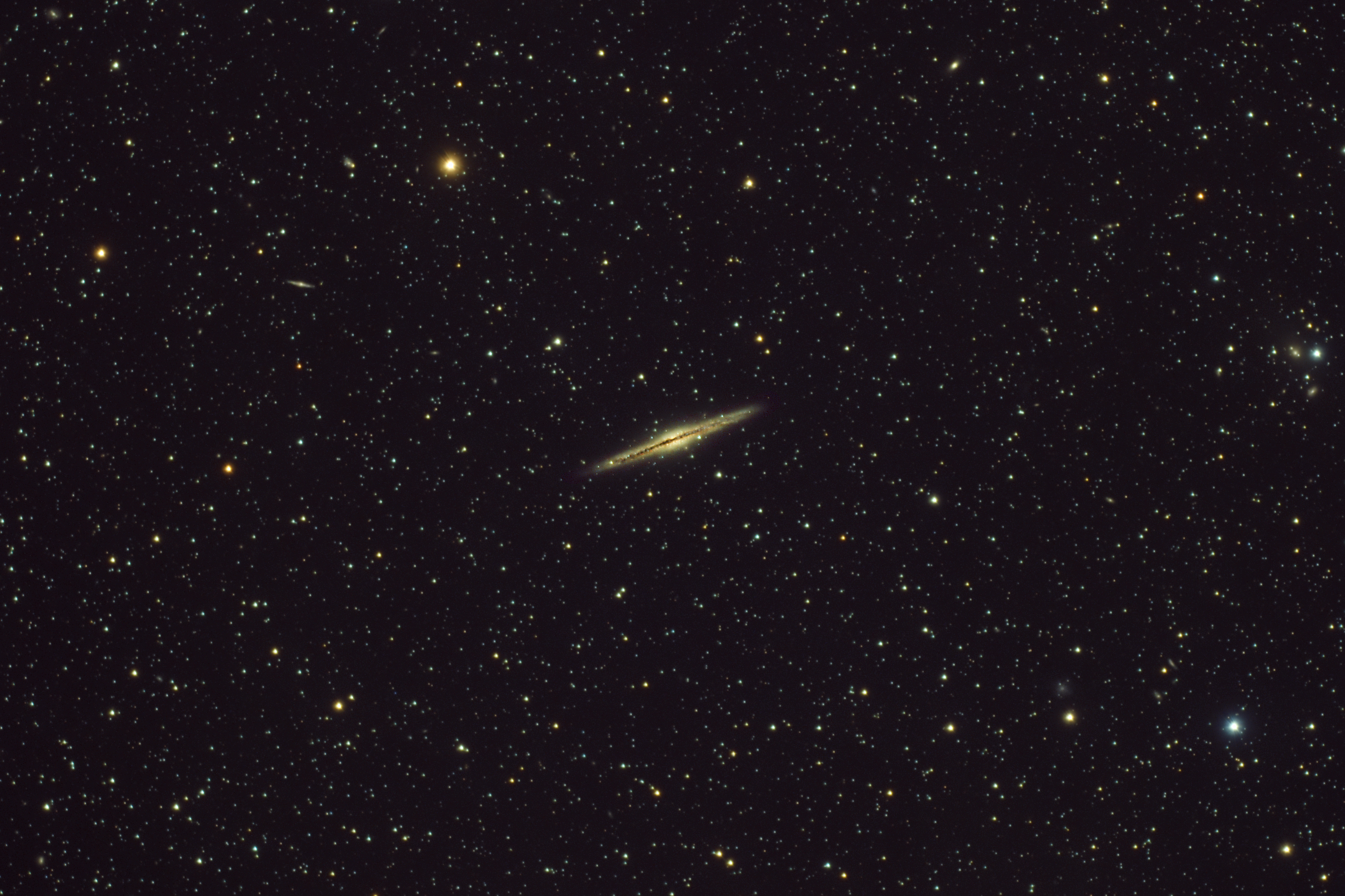 NGC891_250920