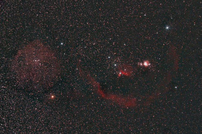 Orion210213