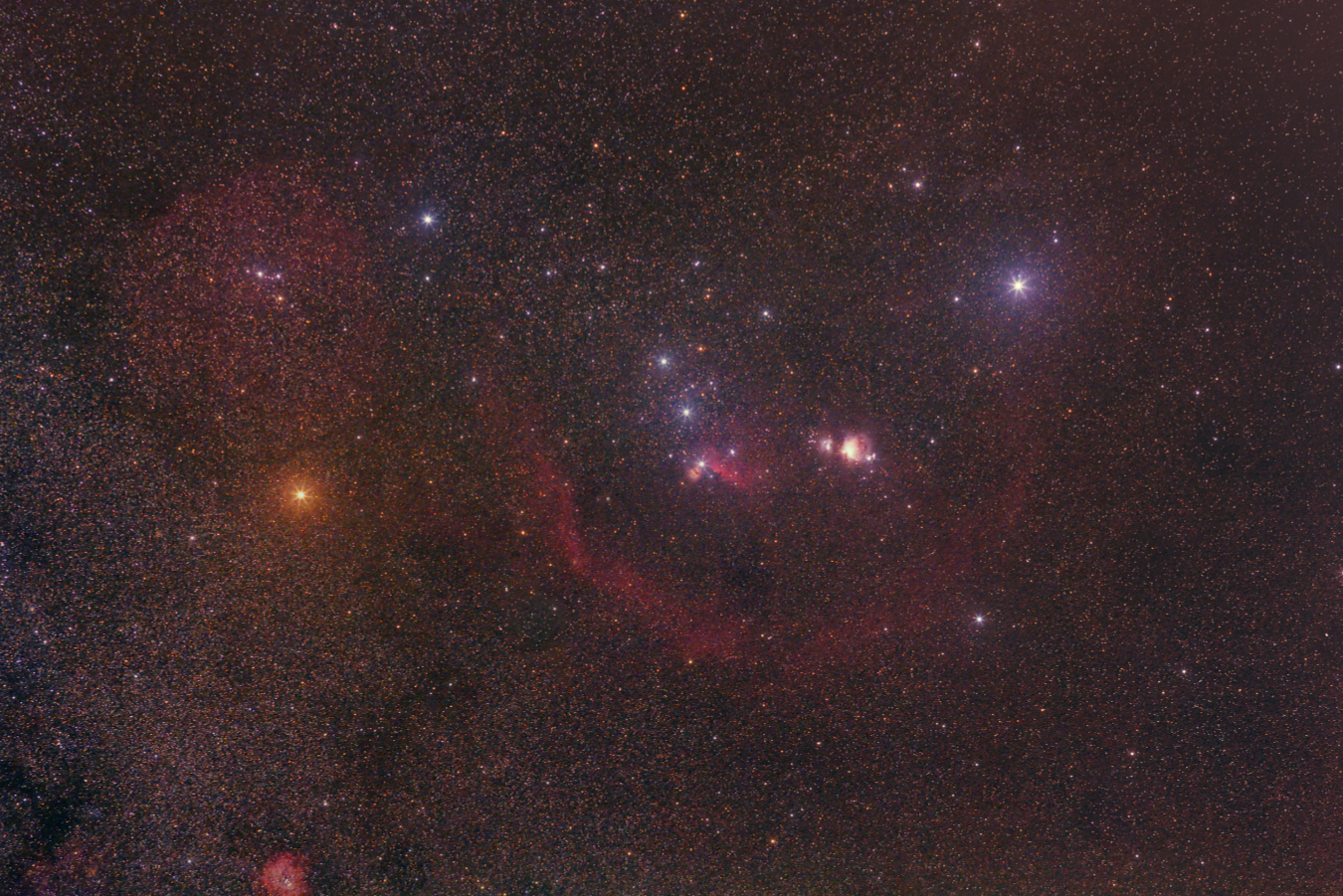 Orion_221002