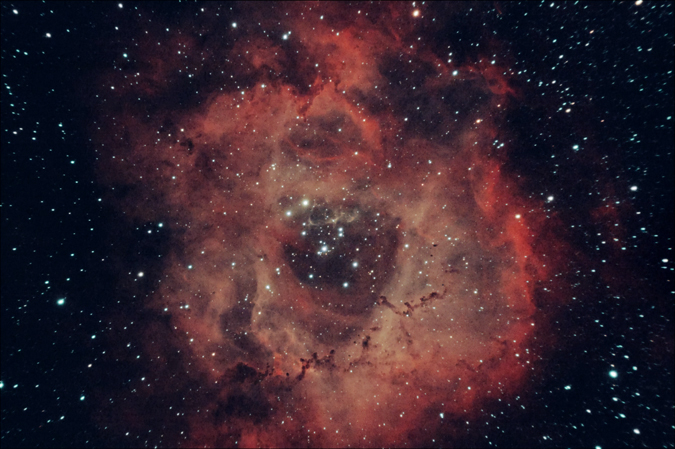 NGC2237-39
