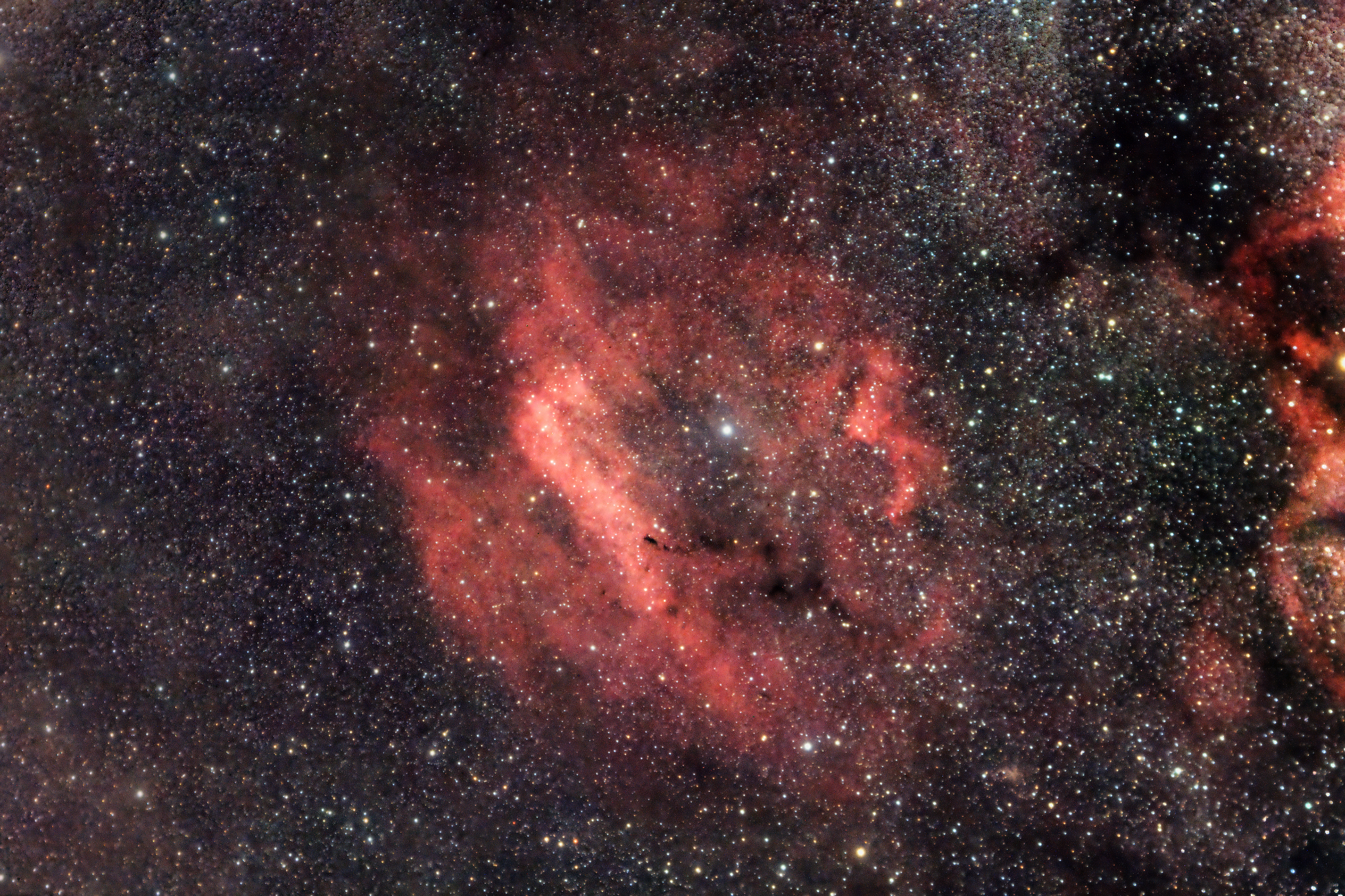 Sh2-119_260710