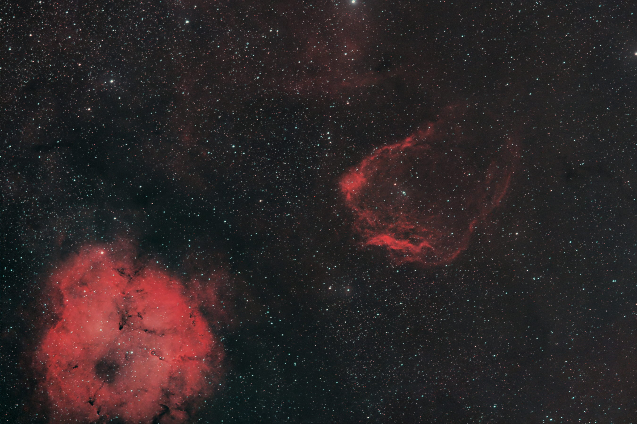 Sh2-129_251122