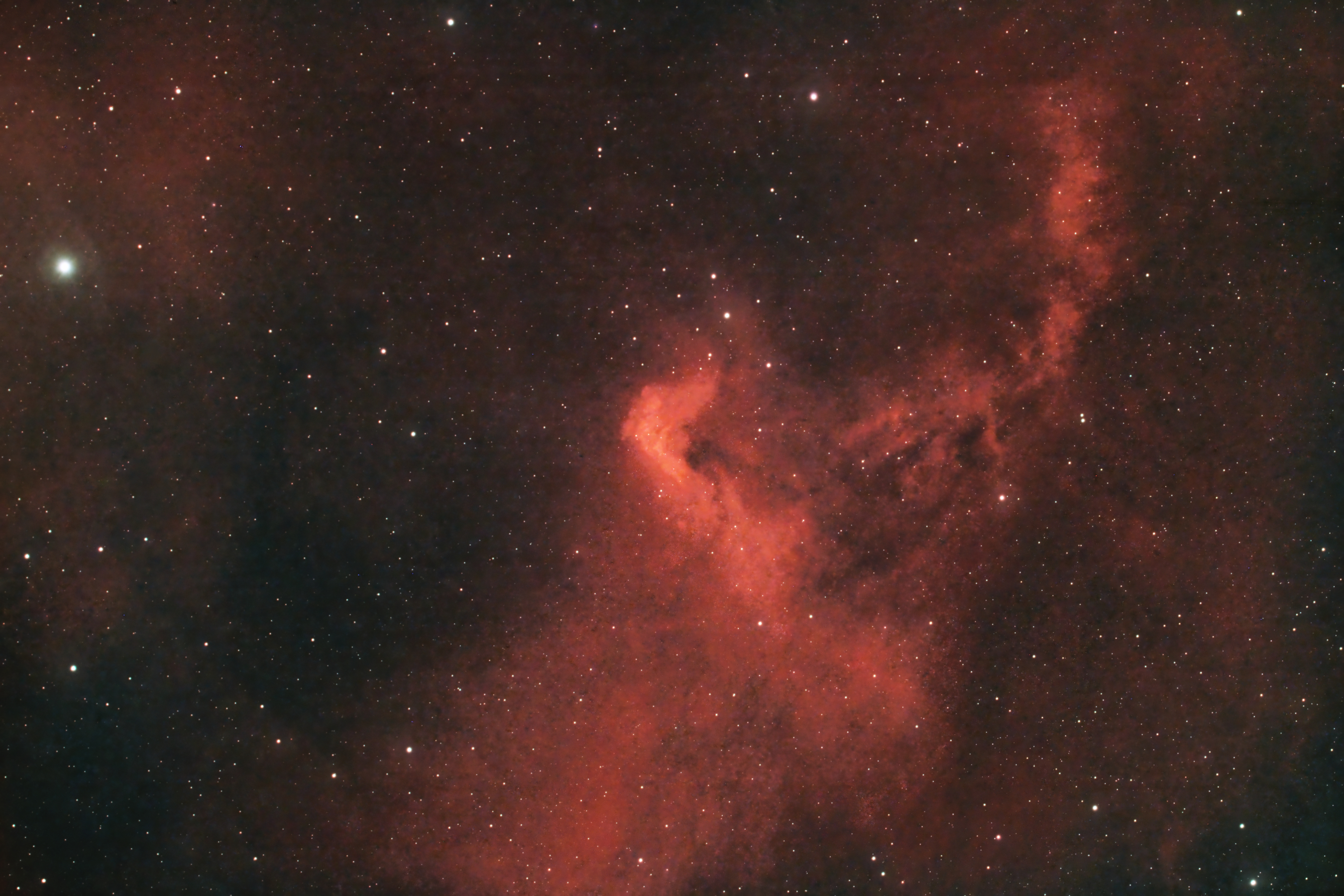 Sh2-27_250521