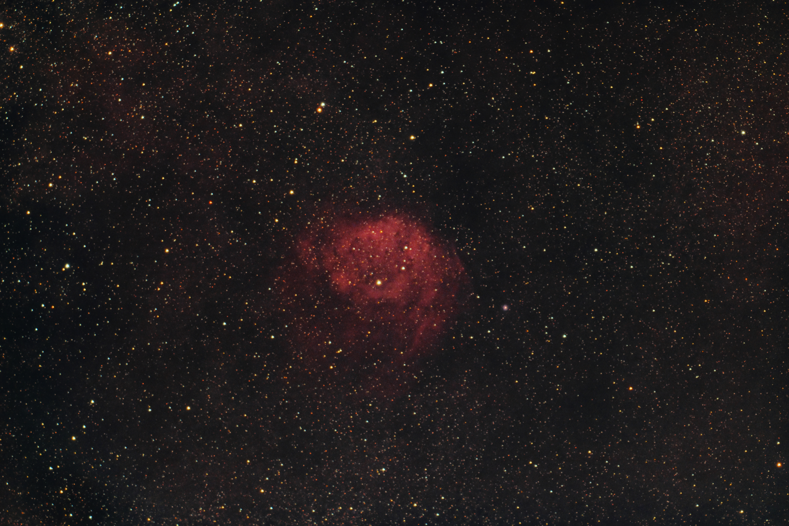 Sh2-46_250717