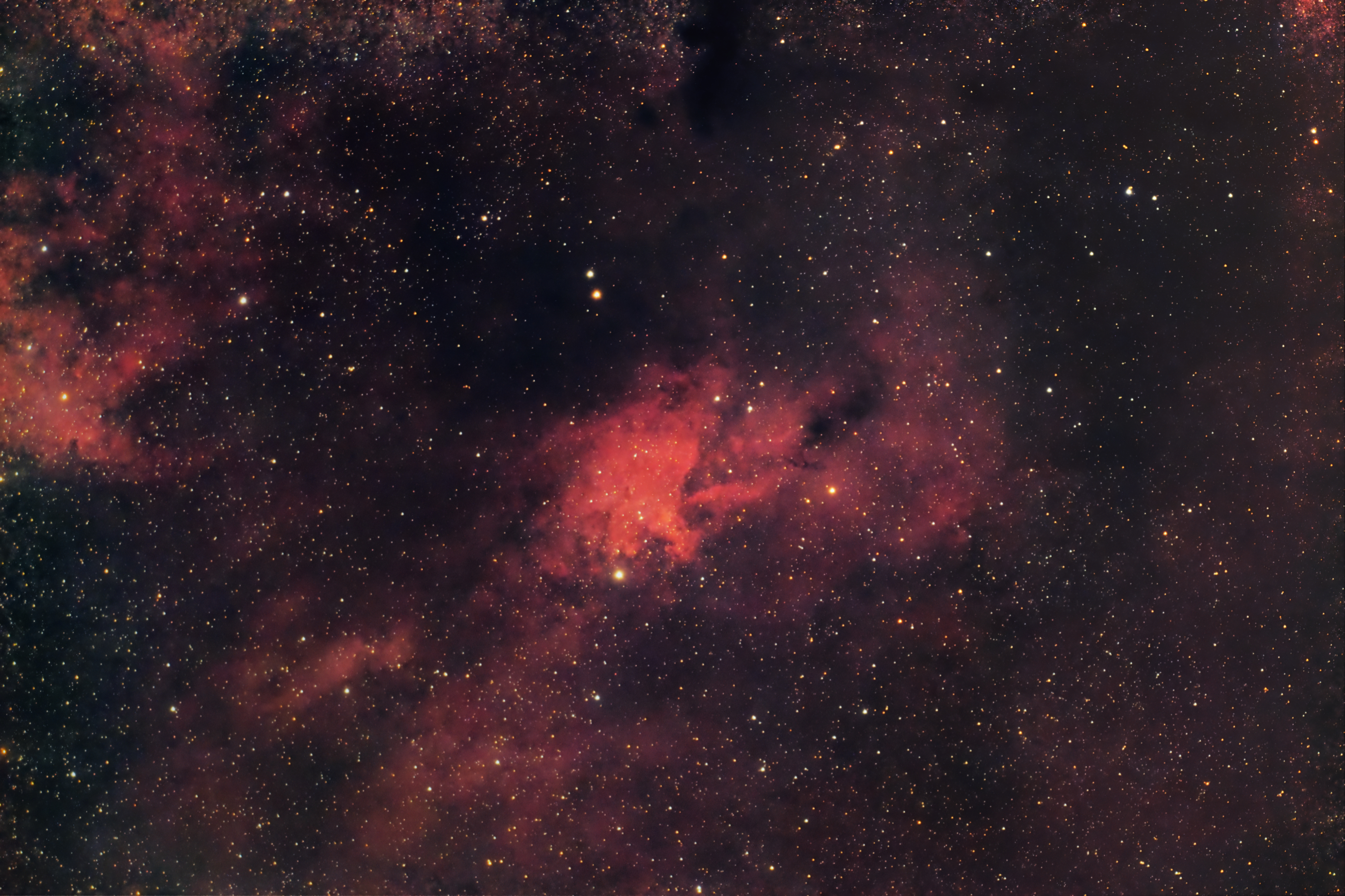 Sh2-60_250629