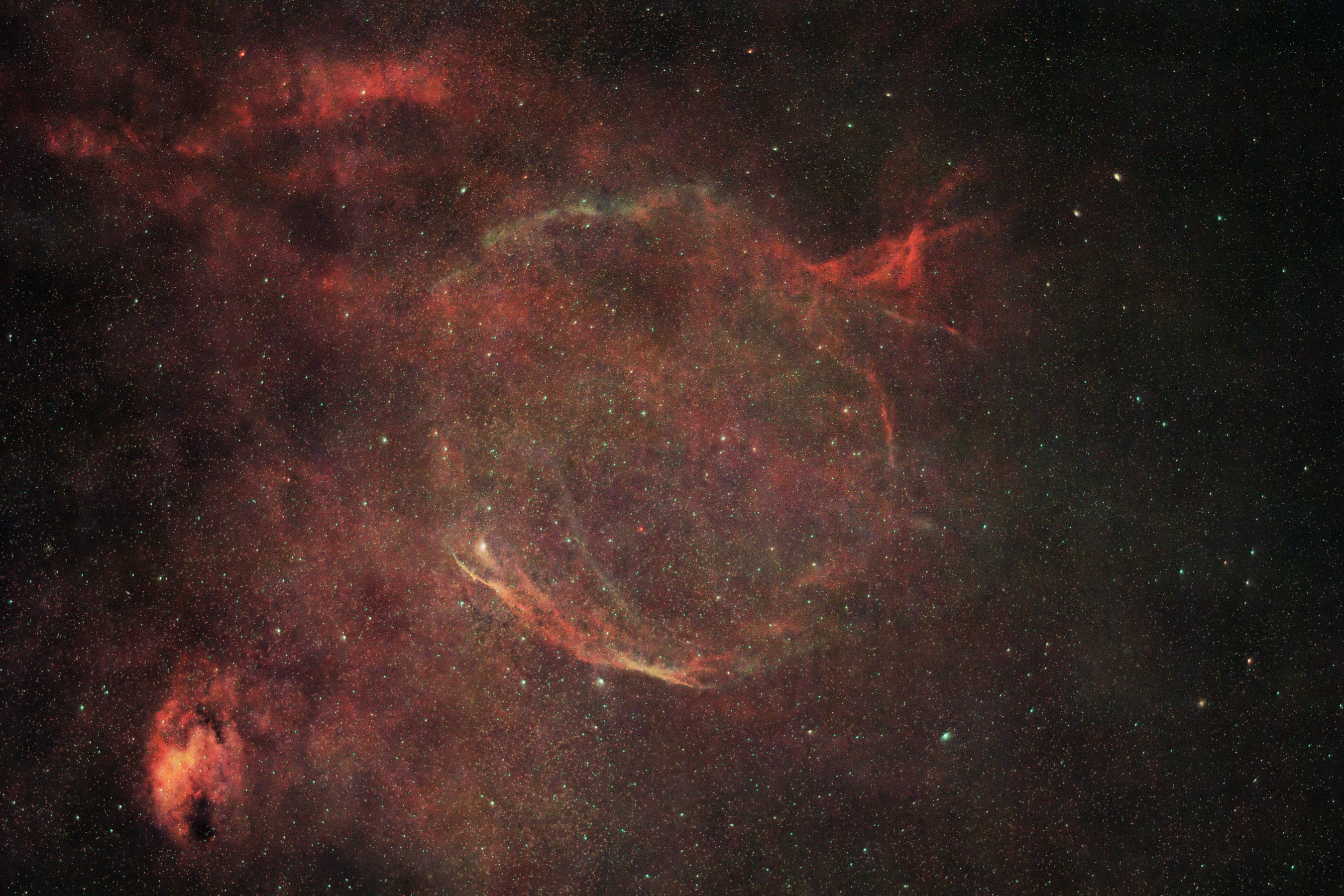 Sh2-94_250918